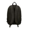 Picture of Berlin 45cm Backpack