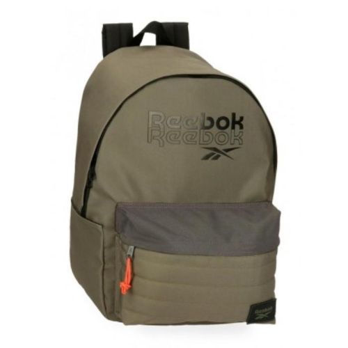 Picture of Howell 45cm Backpack