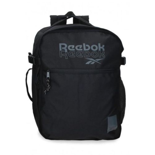 Picture of Ona 44cm Backpack