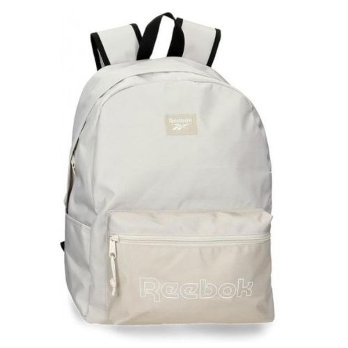 Picture of Arlo 43cm Backpack