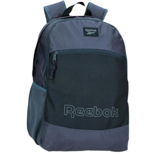 Picture of Arlo 46cm Backpack