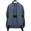 Picture of Arlo 46cm Backpack