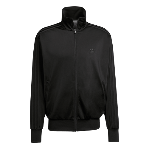 Picture of Adicolor Classics Firebird Track Top