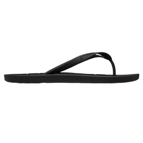 Picture of Flip Flops