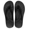 Picture of Flip Flops