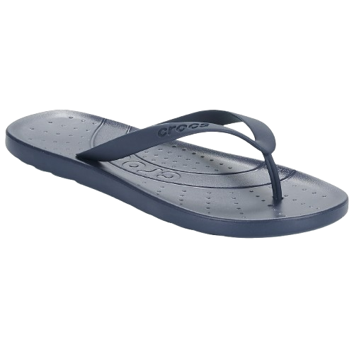 Picture of Flip Flops