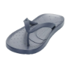 Picture of Flip Flops