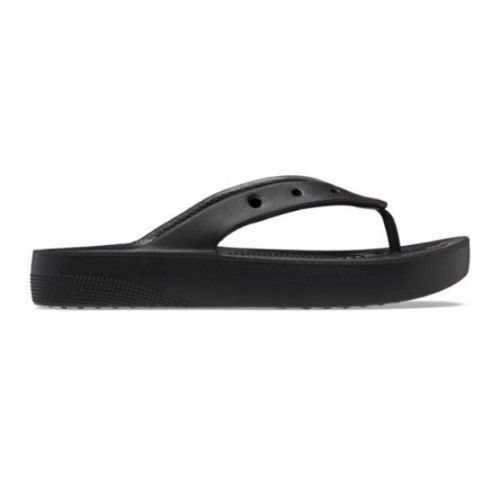 Picture of Classic Platform Flip Flops