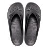 Picture of Classic Platform Flip Flops