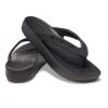 Picture of Classic Platform Flip Flops