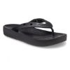 Picture of Classic Platform Flip Flops
