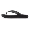 Picture of Classic Platform Flip Flops