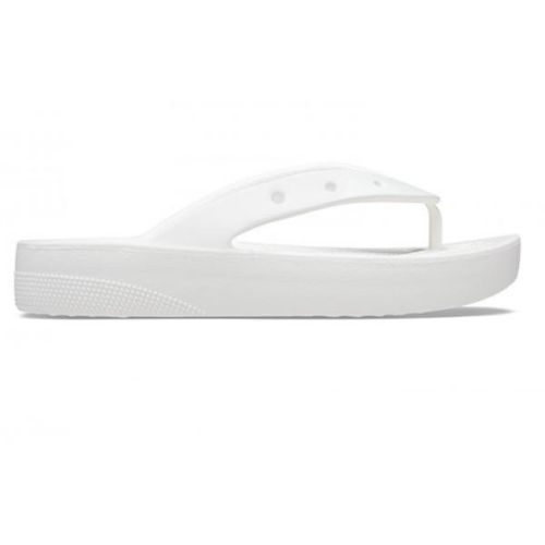 Picture of Classic Platform Flip Flops