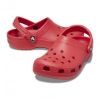 Picture of Classic Clogs