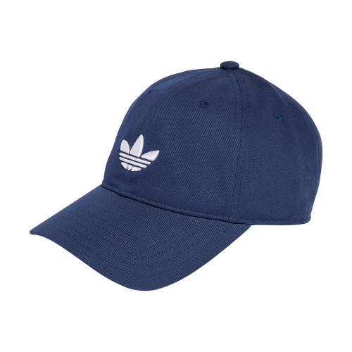Picture of Adicolor Classic Trefoil Baseball Cap