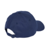 Picture of Adicolor Classic Trefoil Baseball Cap