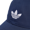 Picture of Adicolor Classic Trefoil Baseball Cap