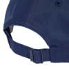 Picture of Adicolor Classic Trefoil Baseball Cap