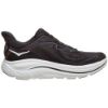 Picture of Clifton 10 Running Shoes (Wide Fit)