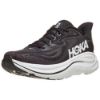 Picture of Clifton 10 Running Shoes (Wide Fit)