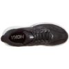 Picture of Clifton 10 Running Shoes (Wide Fit)
