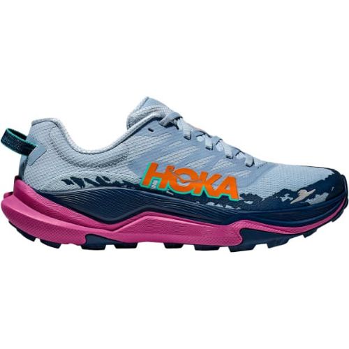 Picture of Torrent 4 Trail Running Shoes