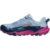 Picture of Torrent 4 Trail Running Shoes
