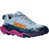 Picture of Torrent 4 Trail Running Shoes