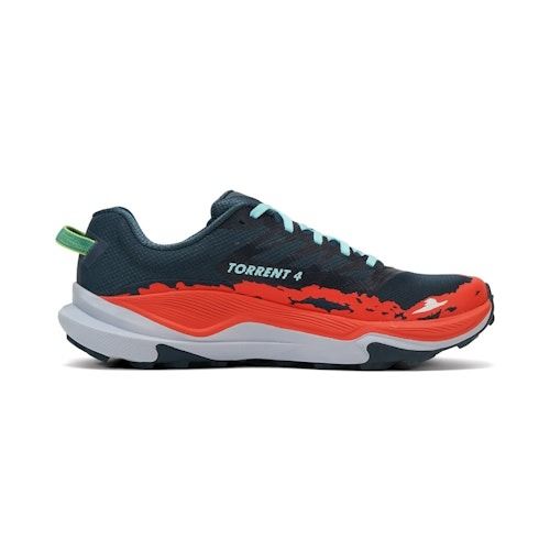 Picture of Torrent 4 Trail Running Shoes