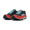 Picture of Torrent 4 Trail Running Shoes