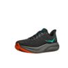 Picture of Mach 6 Road Running Shoes