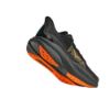Picture of Mach 6 Road Running Shoes