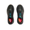 Picture of Mach 6 Road Running Shoes