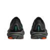 Picture of Mach 6 Road Running Shoes
