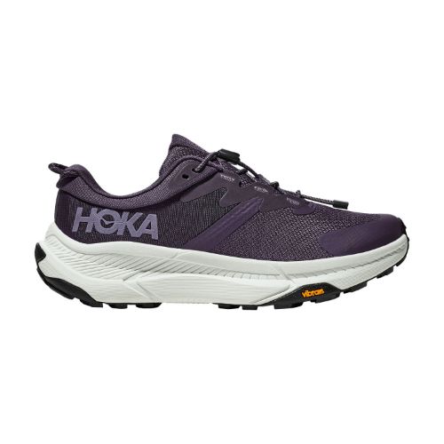 Picture of Transport Commuter Shoes