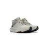 Picture of Transport Chukka GORE-TEX Hiking Shoes