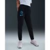 Picture of Kids Inter Milan Tracksuit Pants