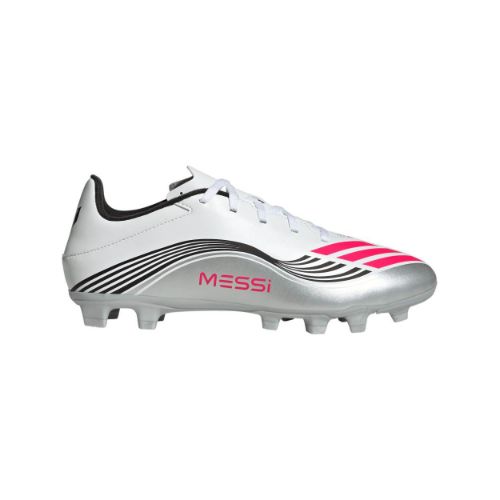 Picture of F50 Messi Club FG/MG Football Boots
