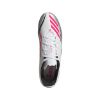 Picture of F50 Messi Club FG/MG Football Boots