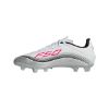 Picture of F50 Messi Club FG/MG Football Boots