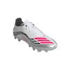 Picture of F50 Messi Club FG/MG Football Boots