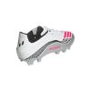 Picture of F50 Messi Club FG/MG Football Boots