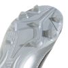 Picture of F50 Messi Club FG/MG Football Boots