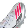 Picture of F50 Messi Club FG/MG Football Boots