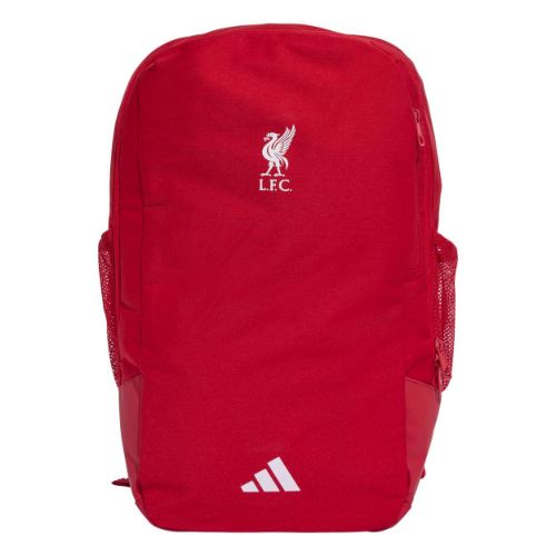 Picture of Liverpool FC Backpack 27L
