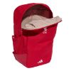 Picture of Liverpool FC Backpack 27L