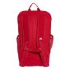 Picture of Liverpool FC Backpack 27L