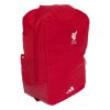 Picture of Liverpool FC Backpack 27L
