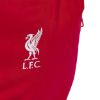 Picture of Liverpool FC Backpack 27L
