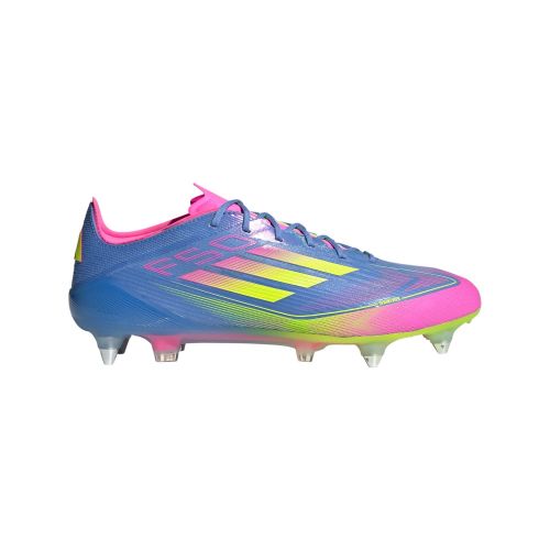 Picture of F50 Elite Soft Ground Football Boots